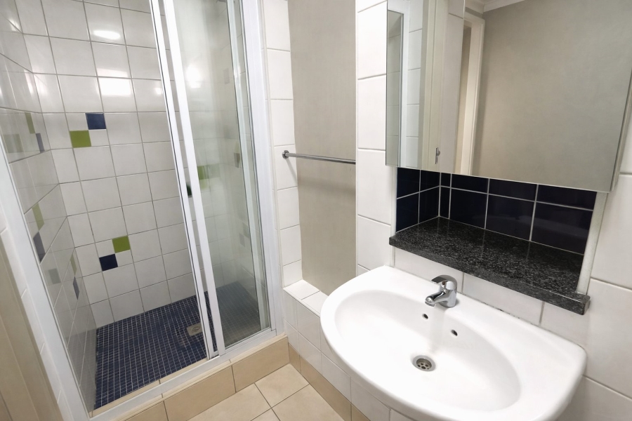 2 Bedroom Property for Sale in Universitas Free State